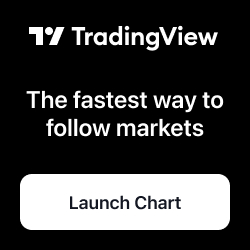 TradingView Link